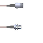 Q-24025000H006i