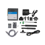 QUARTZ-ONYX-GW42-5G (GL) WITH ACCESSORIES