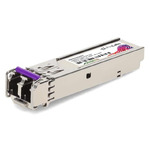 RDH102415/49-C