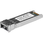 SFP-10G-M-B