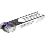 SFP-WB80