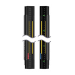 SLLCP23-700-B16