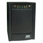 SMX1500SLT