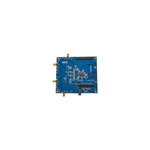THEVA244-SMA