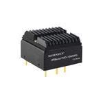 URB4805YMD-15WHR3
