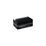 UWTH1D12QB-100WHR3
