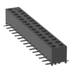 MMS-115-02-F-DV-A-30