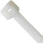 PLT1.5M-C