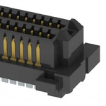 SEAM8-40-S02.0-S-06-2-K