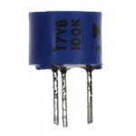 T7YB104MB40