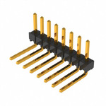 TSW-108-09-G-S-NA