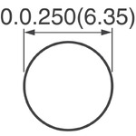 0273.500H Image.