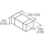 04023JR35PBSTR Image.