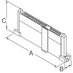 10076579-002C-TRLF Image.