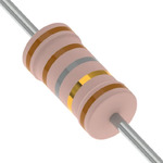 FMP300FBF73-11R8