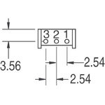 3386C-1-501LF Image.