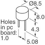 37418000410 Image.