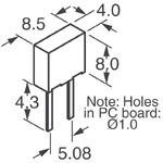 40011250440 Image.