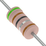 FMP100FBE52-5R1