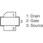 BLF4G20LS-110B,112