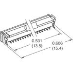 FH12-24S-0.5SV(55) Image.