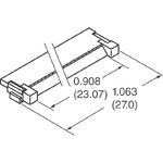FH12A-45S-0.5SH(55) Image.
