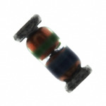 FLZ22VB Image.