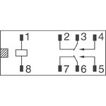 G2RL-2 DC12 Image.