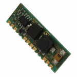 GS-R24FS0001.8