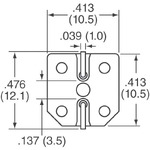 MAL214699103E3 Image.