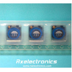 SLF7045T-151MR40-PF