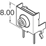 TL6110DF300QP Image.