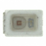 TLMG2100-GS08 Image.