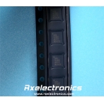 ADL5382ACPZ-R7