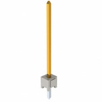 HTSW-101-20-L-S