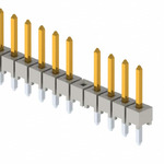 HTSW-150-07-L-S-005