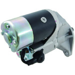 14423450 STARTER