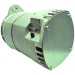 3604225RX ALTERNATOR