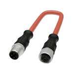 256-A4000-2CSL60