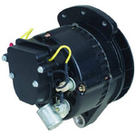 OR3653 ALTERNATOR