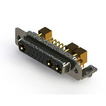 630-13W3640-7TB
