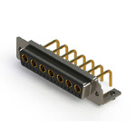 630-24W7650-1NB