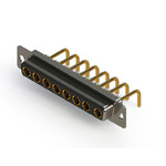 630-8W8-250-1T1