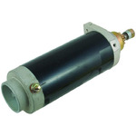 WX-Y05U-5
