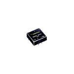 6DMW_2405S1.5