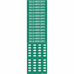 7047-3C