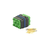 8MQ2M0816PAES
