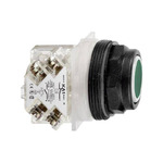 9001SKR1GH5