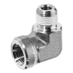 ZUSA-PF-4856