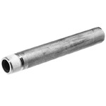 ZUSA-PF-1703
